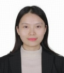 Jing Luo