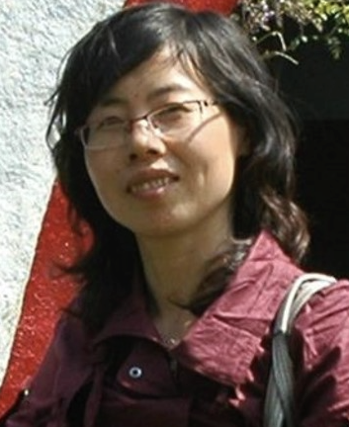 Li Wang