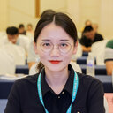 Zhuqing Dai