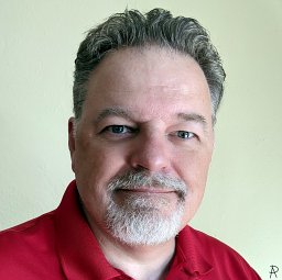 David A. Reimann