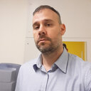 Ioannis Varmpompitis