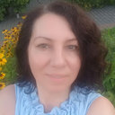 Anna Figas