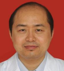Yuanda Xu