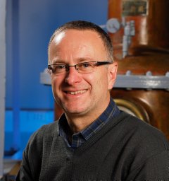 Romel Jiménez