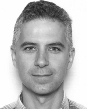 Bruno Reig