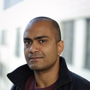 Puvanendran Tharmanathan