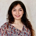 Negin Goudarzi