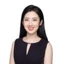 Weijia Li