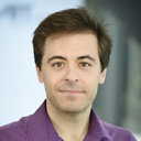 Stefan Nevlacsil