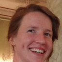 Sabine Wust