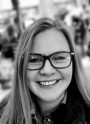 Niina Haiminen