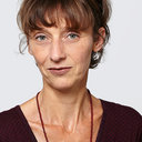 Stephanie Konen-Waisman