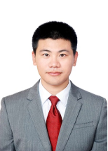 Lin Li