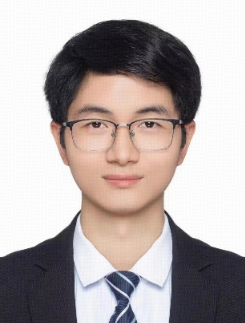Jincheng Ni