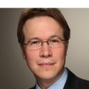 Thorsten Staedler