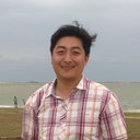 Haiming Qin