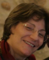 Sylvia L. Hilton