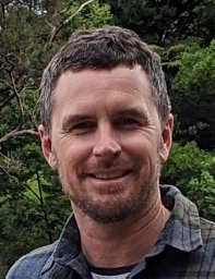Jason Earl