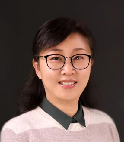 Xiaoyu Liu