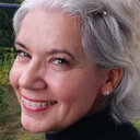 Marianne Rodriguez Nygaard
