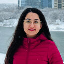 Mina Zhiani
