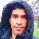 Fabiano Silvestre Ramos