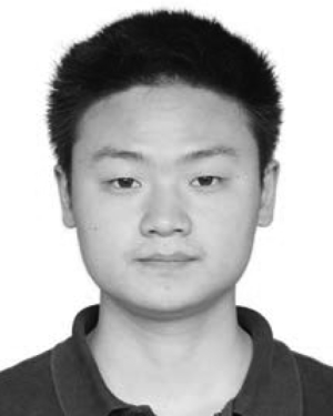 Xueqian Zhao