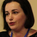 Inna Vysotska