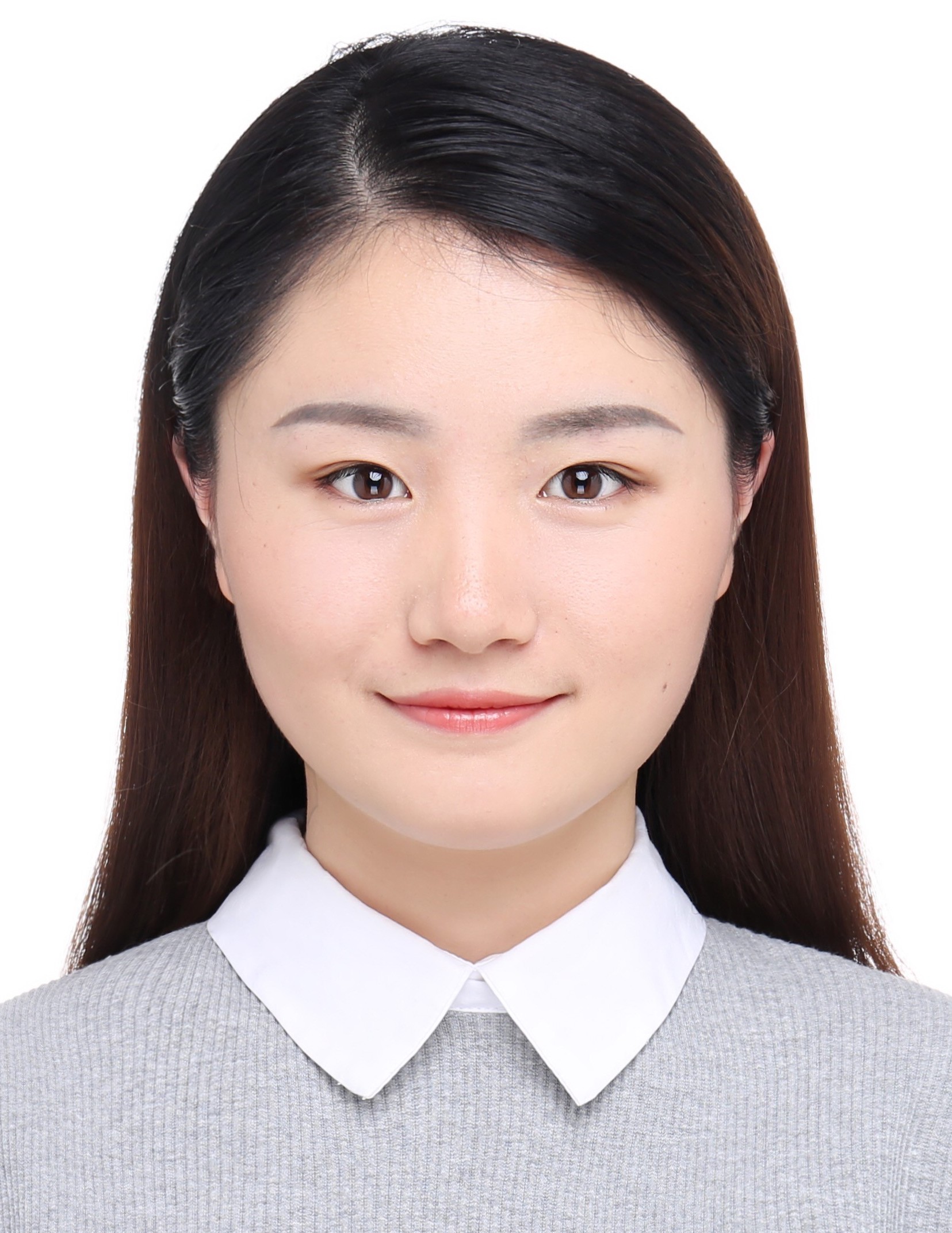Chenwei Tang