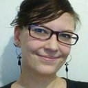 Florentine Scharf