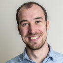 Stefan Ruyters