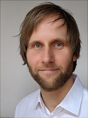 Jens Lange