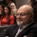 Salim M Adib