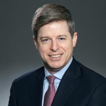 Ronald Witteles