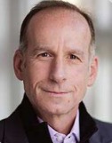 Loren B. Landau