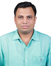 Kumar Guarve
