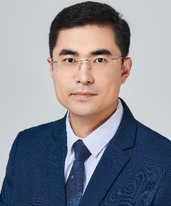 Jianhui Qi