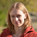 Natalia Dashkevich
