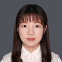 Xuehua Ma