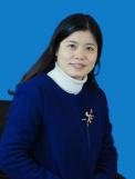 Lifang He