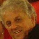 Cesar Zen Vasconcellos