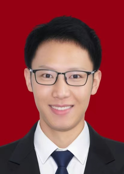 QiuJie Mou