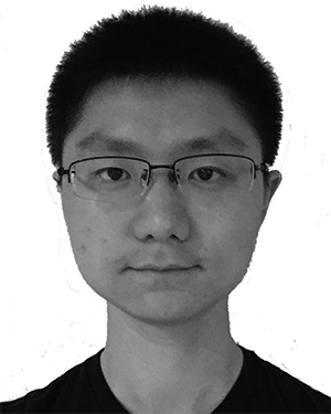 Yun Zhu
