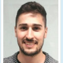 Tomas Gonzalez