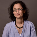Maria Carlota Vaz Patto