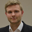 Hilko Frederik Klaas Paulsen