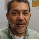Marcos Farina