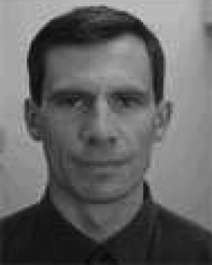 Oleg B. Frants