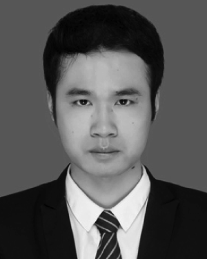 Haoshuai Wu