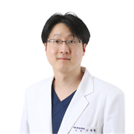 Jae Chul Koh